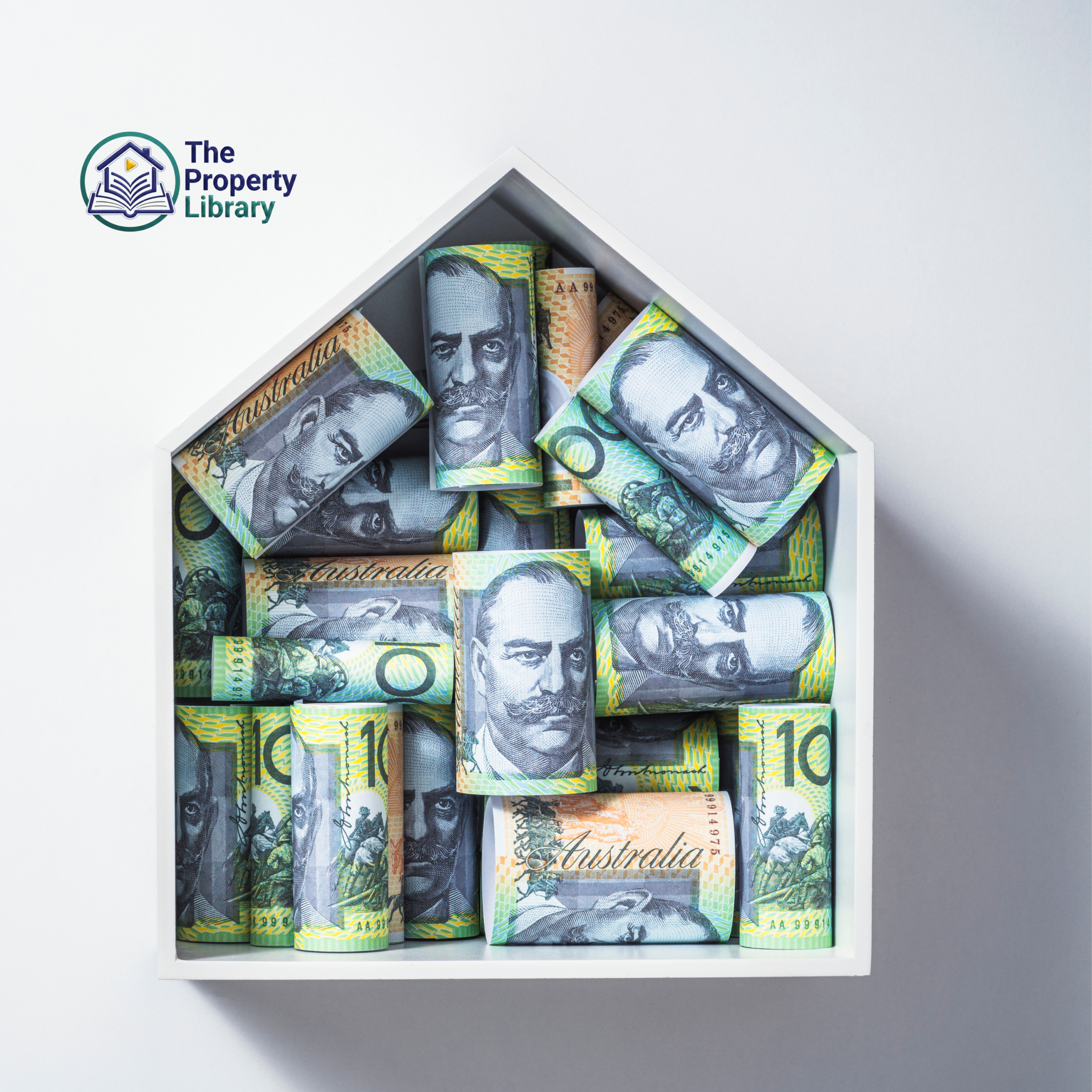 The Property Library The Reality Check