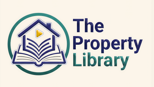 thepropertylibrary.au